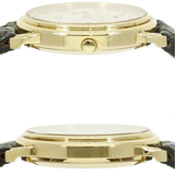 piaget-gouverneur-15959-gehaeuse-3-9