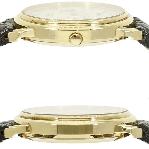 piaget-gouverneur-15959-gehaeuse-3-9