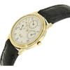 piaget-gouverneur-15959-gehaeuse-rechts