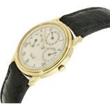 piaget-gouverneur-15959-gehaeuse-rechts