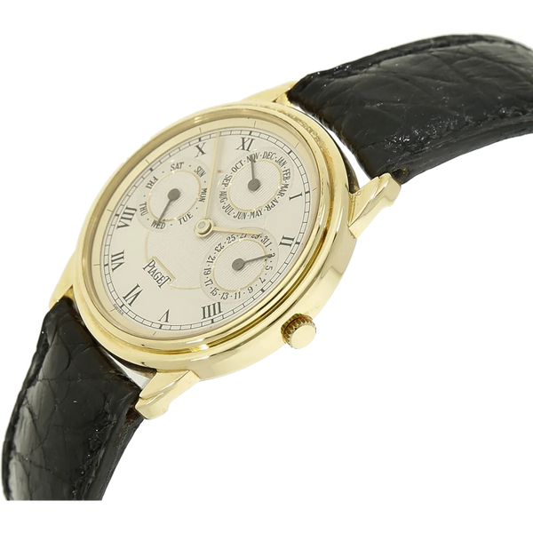 piaget-gouverneur-15959-gehaeuse-rechts