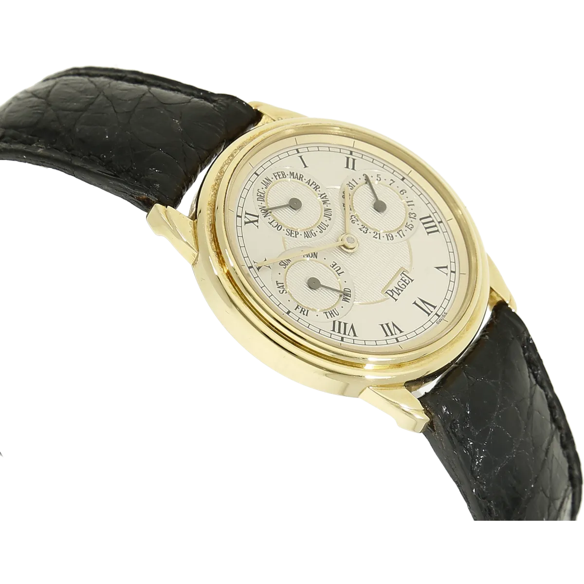 piaget-gouverneur-15959-gehaeuse-links