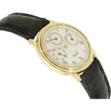 piaget-gouverneur-15959-gehaeuse-links
