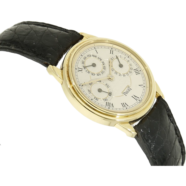 piaget-gouverneur-15959-gehaeuse-links