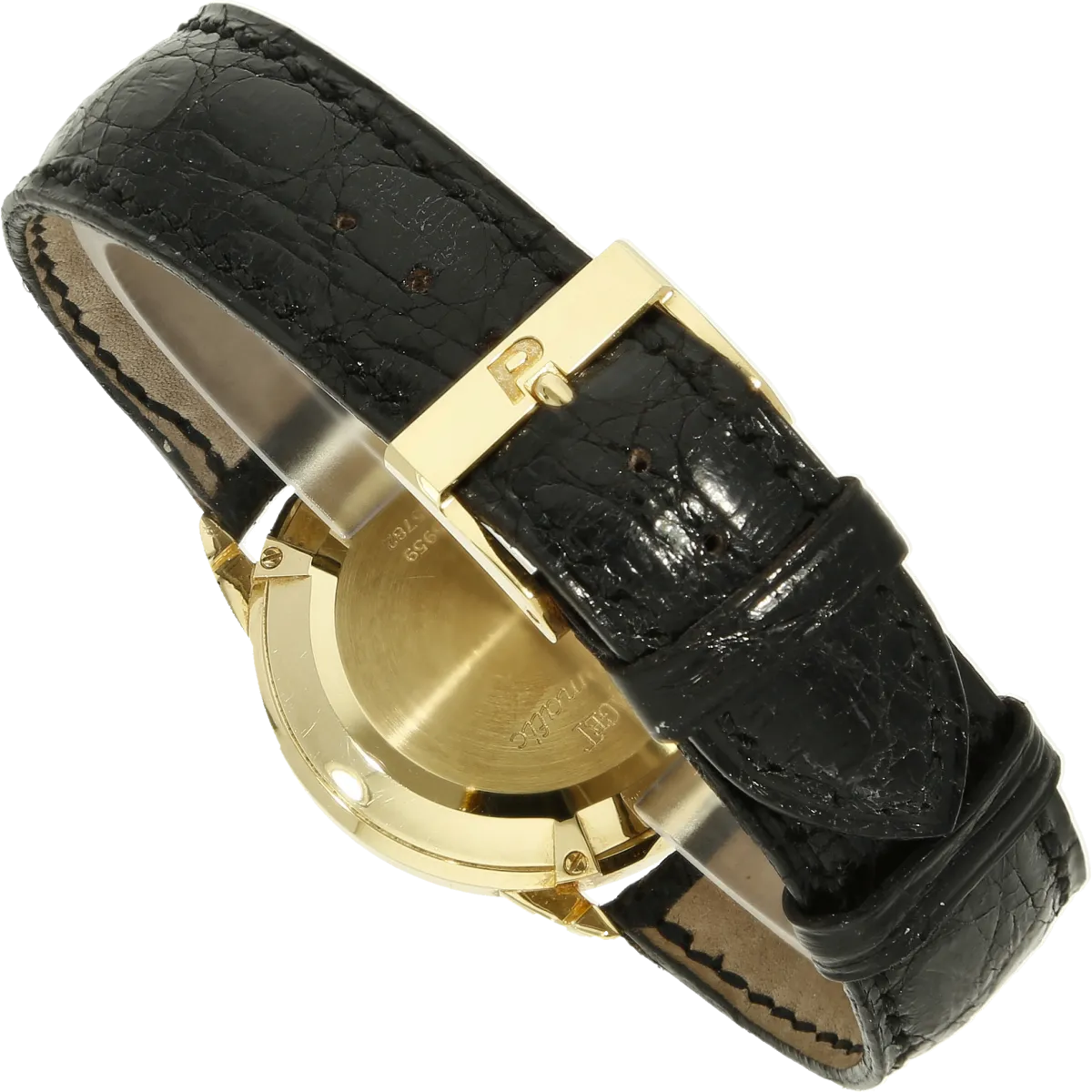 piaget-gouverneur-15959-schliesse-zu
