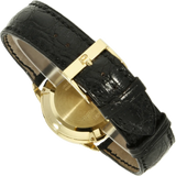 piaget-gouverneur-15959-schliesse-zu