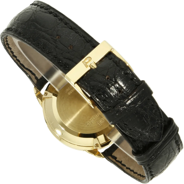 piaget-gouverneur-15959-schliesse-zu