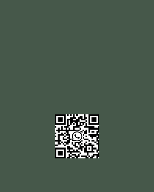 qr-code-von-whatsapp-andreas-hildebrand