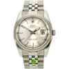 rolex-datejust-116234-stehend
