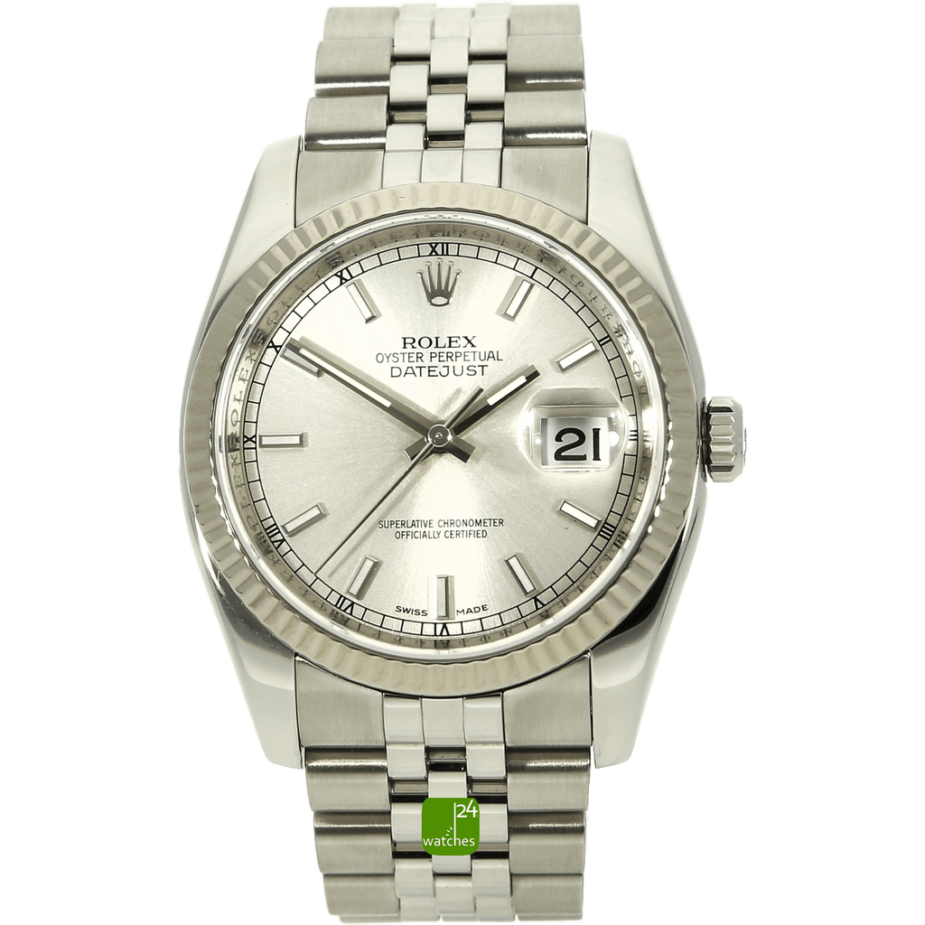 rolex-datejust-116234-stehend