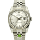 rolex-datejust-116234-stehend