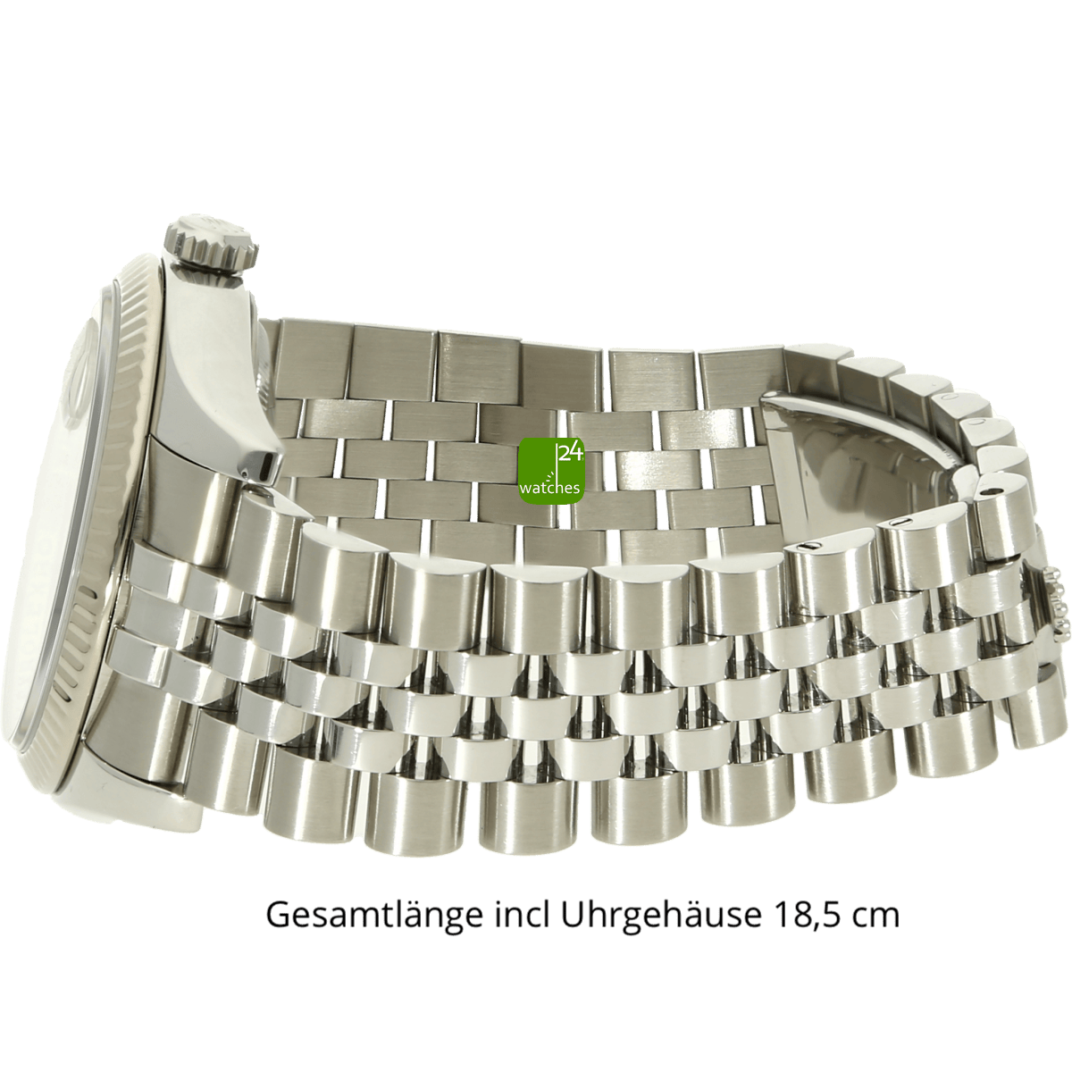 rolex-datejust-116234-armband-links