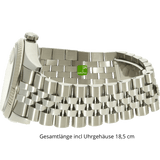 rolex-datejust-116234-armband-links