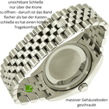 rolex-datejust-116234-schliesse