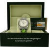 rolex-datejust-116234-mit-papieren