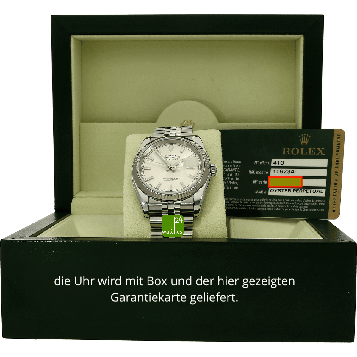 rolex-datejust-116234-mit-papieren