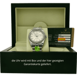 rolex-datejust-116234-mit-papieren