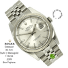 rolex-datejust-116234-halb-liegend