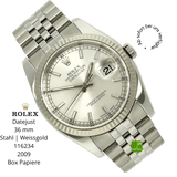 rolex-datejust-116234-halb-liegend
