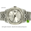 rolex-datejust-116234-liegend