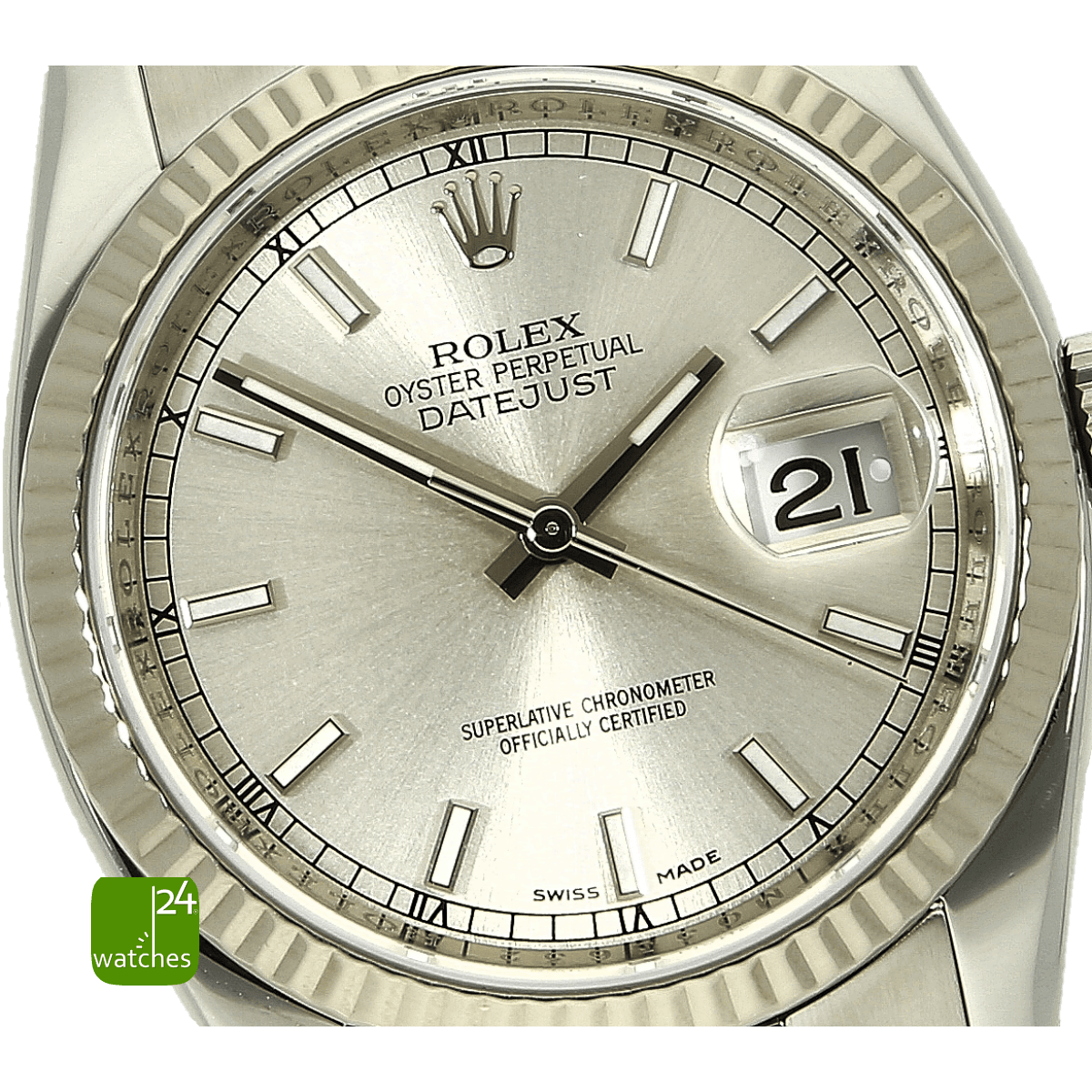 rolex-datejust-116234-zifferblatt