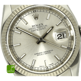 rolex-datejust-116234-zifferblatt