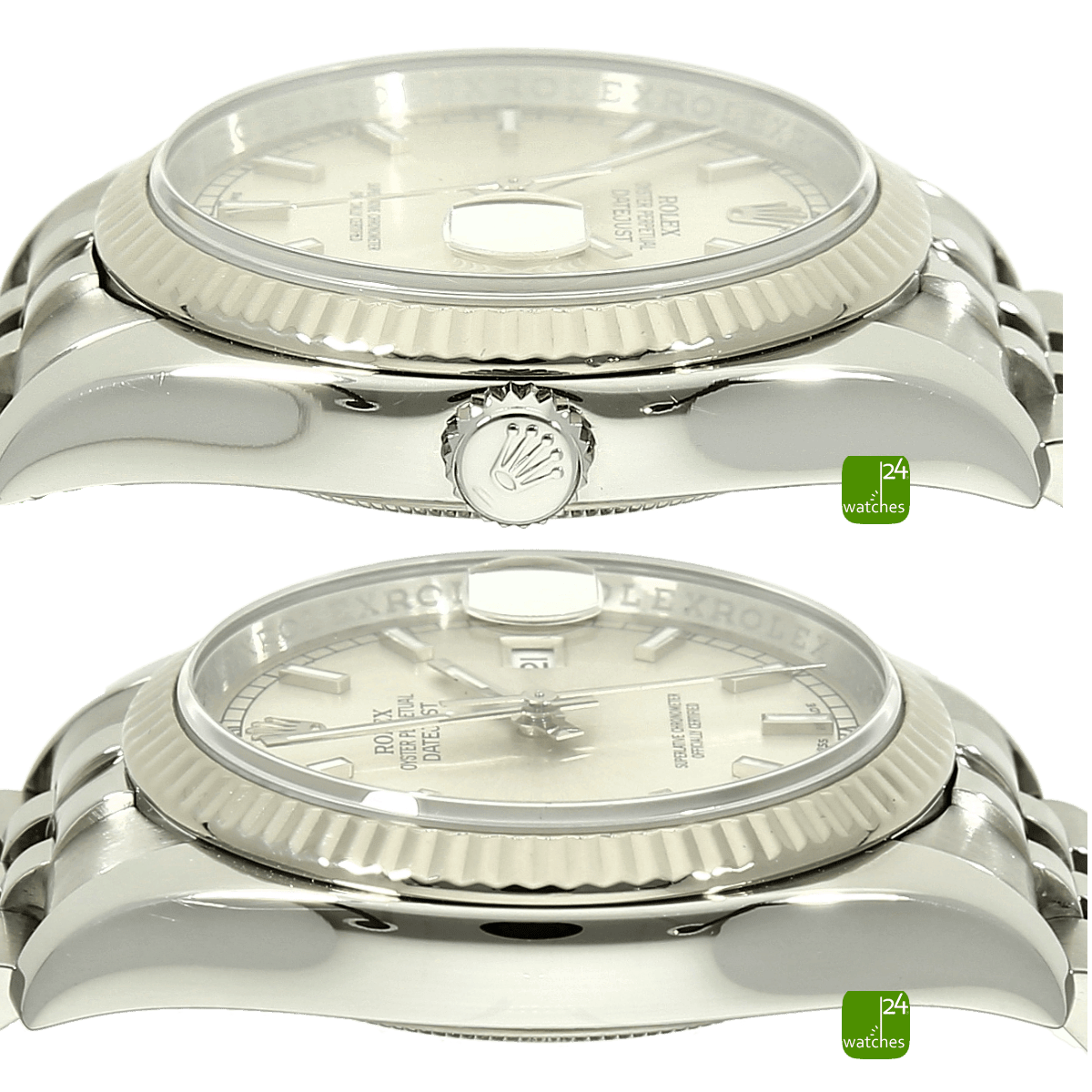 rolex-datejust-116234-gehaeuse-links-rechts