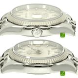 rolex-datejust-116234-gehaeuse-links-rechts