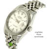 rolex-datejust-116234-gehaeuse-rechts
