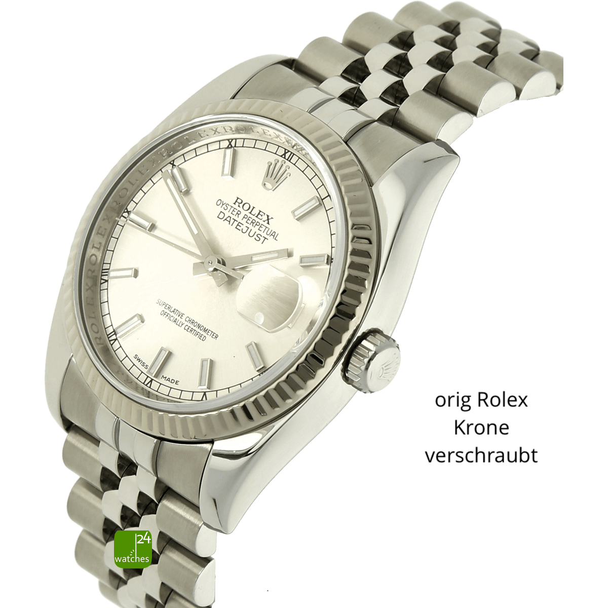rolex-datejust-116234-gehaeuse-rechts