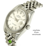 rolex-datejust-116234-gehaeuse-rechts