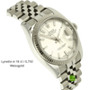 rolex-datejust-116234-gehaeuse-links