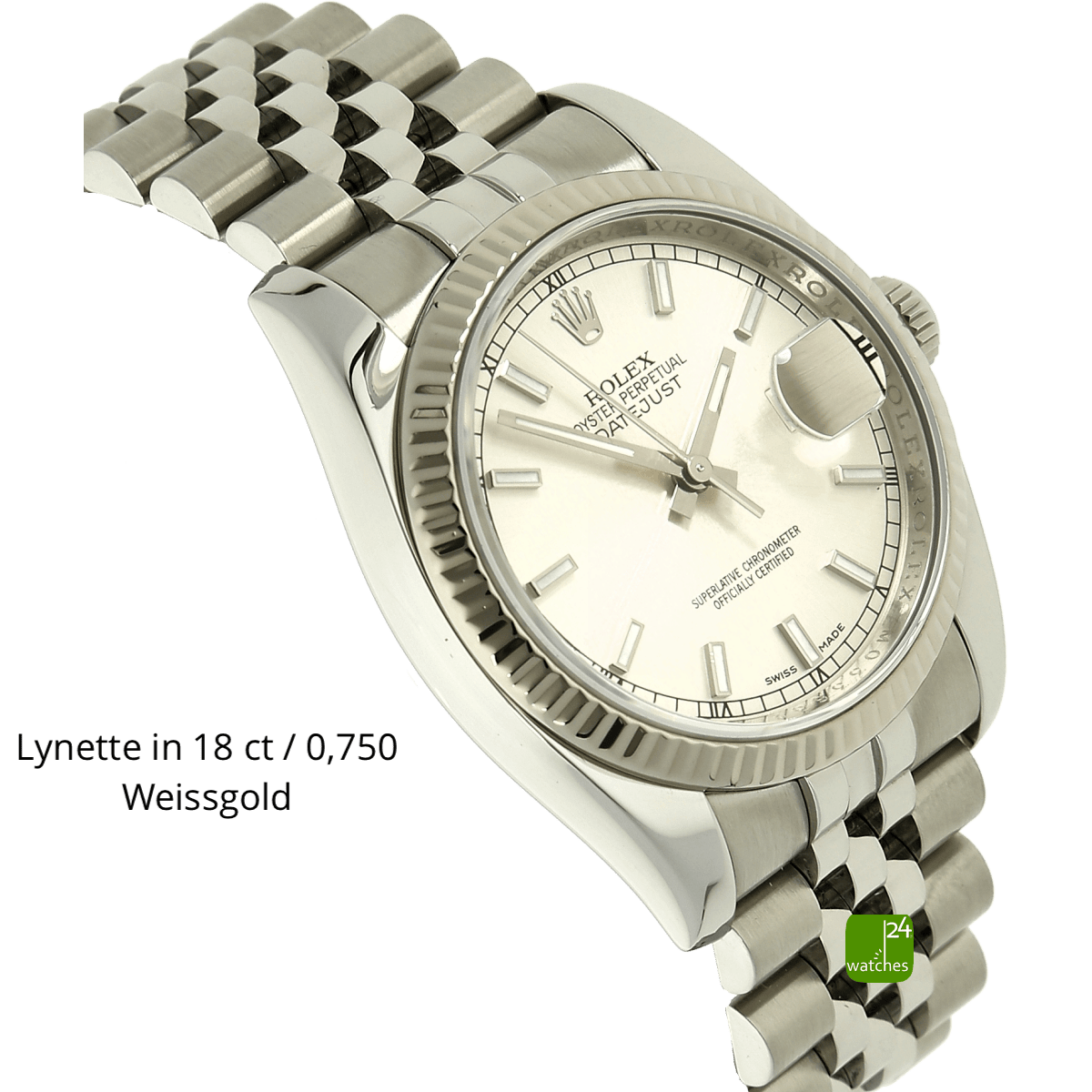 rolex-datejust-116234-gehaeuse-links