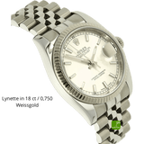 rolex-datejust-116234-gehaeuse-links