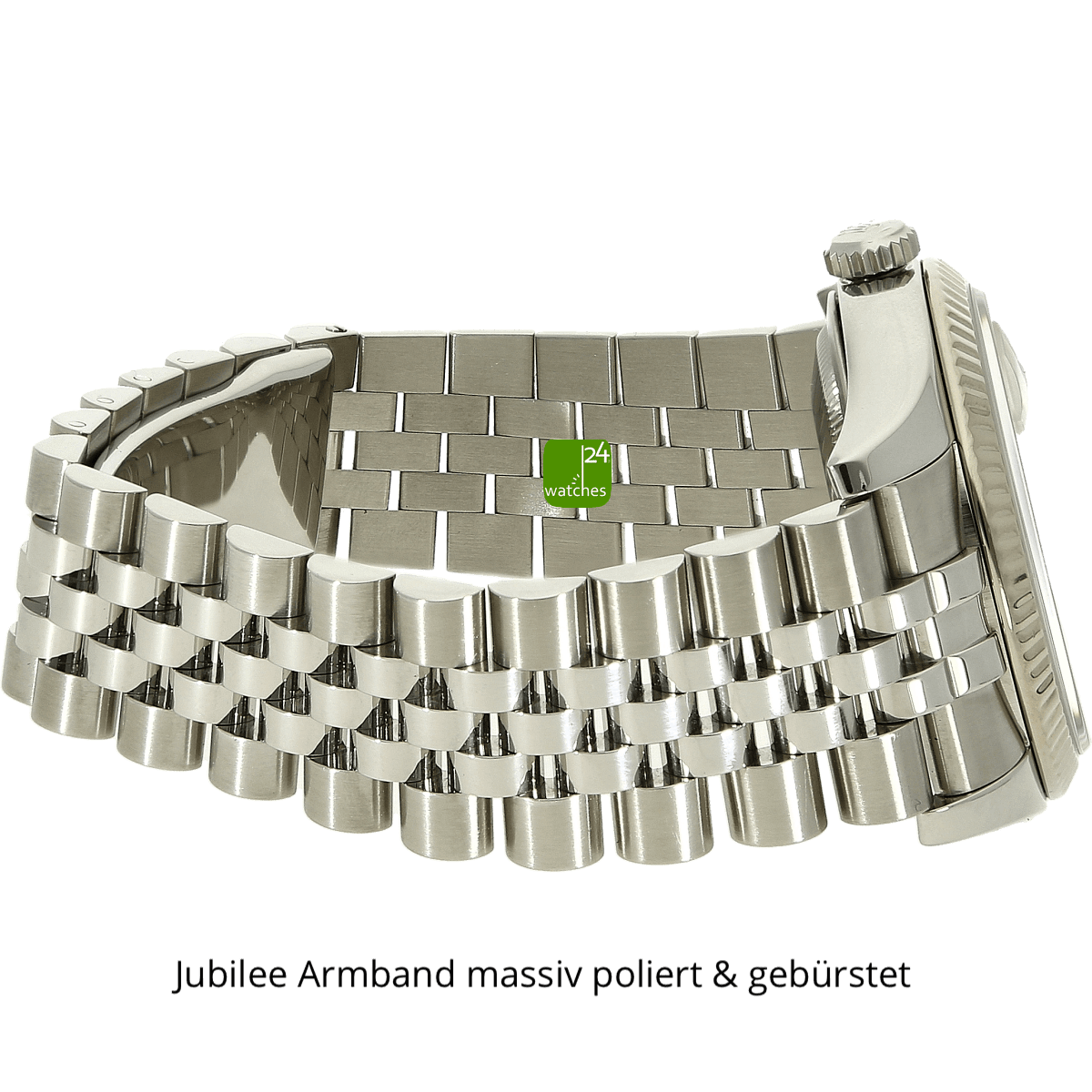 rolex-datejust-116234-armband-rechts