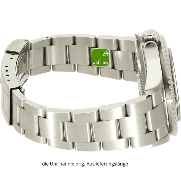 rolex-sea-dweller-16600-armband-rechts