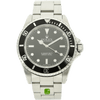 rolex-submariner-no-date-14060m-stehend