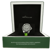 rolex-submariner-no-date-14060m-in-der-box
