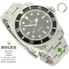 rolex-submariner-no-date-14060m-halb-liegend