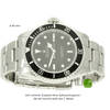 rolex-submariner-no-date-14060m-liegend