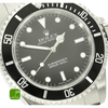 rolex-submariner-no-date-14060m-zifferblatt
