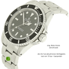 rolex-submariner-no-date-14060m-gehaeuse-rechts
