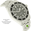 rolex-submariner-no-date-14060m-gehaeuse-links