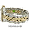 armband-der-datejust-36-stahl-gold