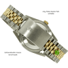 schliesse-rolex-gebraucht-datejust