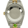 gehaeuseboden-der-datejust-stahl-gold