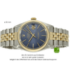 gebrauchte-rolex-datejust-in-sehr guten-zustand