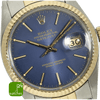 das-blaue-zifferblatt-der-datejust-36-mm-in-stahl-gold