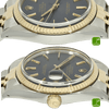 gehaeuseseiten-datejust-stahl-gold-36-mm