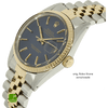 krone-der-datejust-36-mm-mit-blauem-zifferblatt